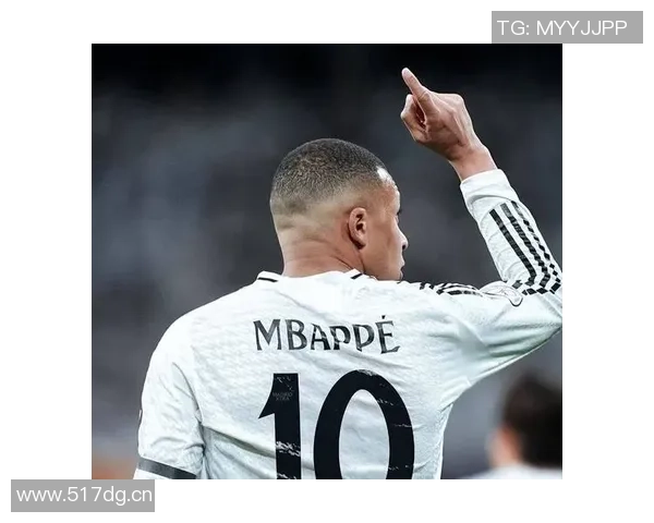 居勒尔分享姆巴佩入睡趣照其幽默回应哈萨克斯坦之行不易