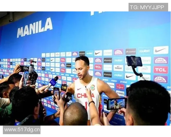 李凯尔重申与经纪公司关系未变坚定支持中国情怀