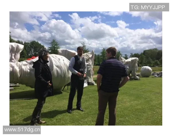 德天空报道汉堡有意邀请凯尔加入董事会双方尚未展开接触