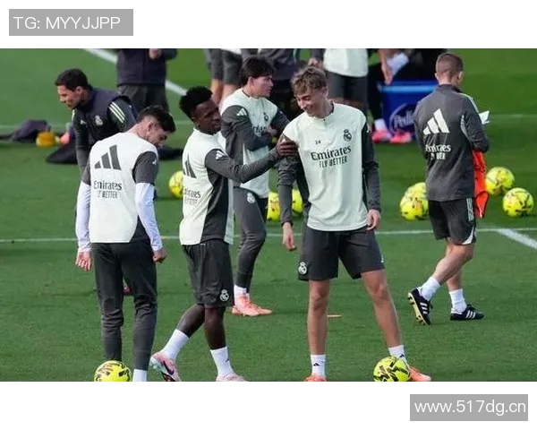 赫伊森主动向阿隆索和老将请教以提升比赛时的注意力集中能力