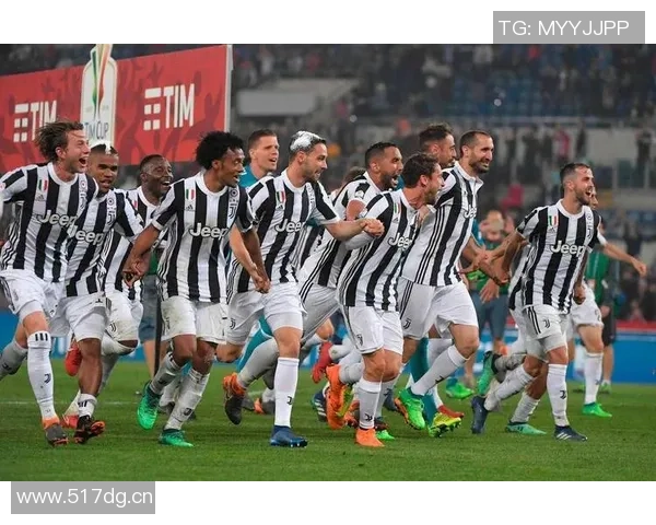 罗马在硬仗中失利对手包括国米米兰那不勒斯尤文和亚特兰大