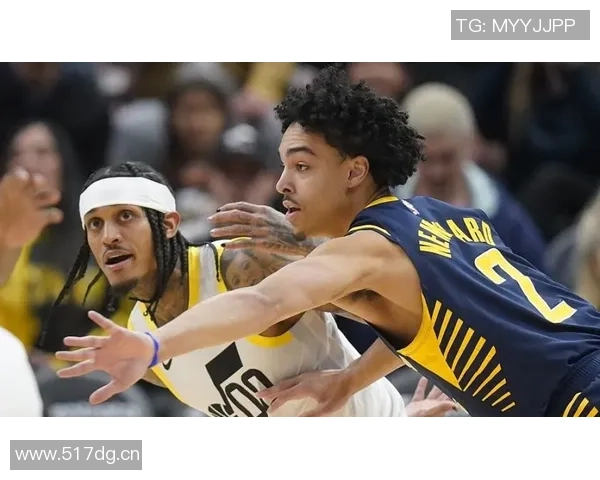 瑞安内姆哈德连续两场15分10助攻成队史第二新秀追平东契奇辉煌表现