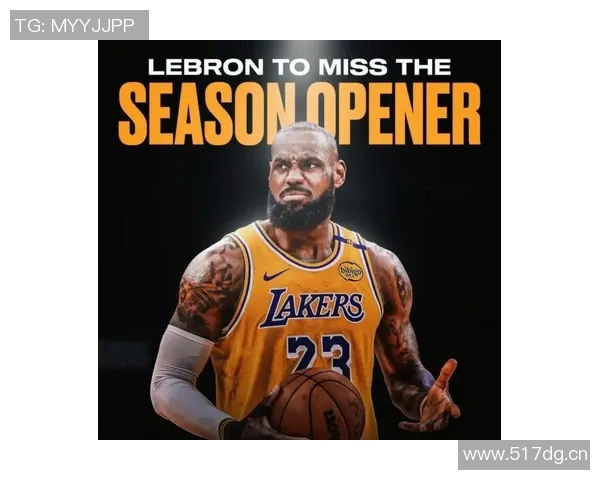 詹姆斯积极训练以防坐骨神经痛复发重点在于恢复体能与状态