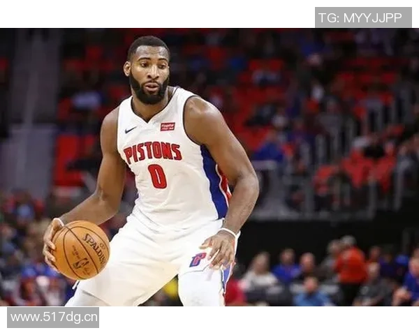 篮板之王庄神16分钟内高效表现12分13篮板8前场板助力球队胜利