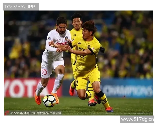 瀚森上半场遇挑战下半场展现冷静自信的适应之路