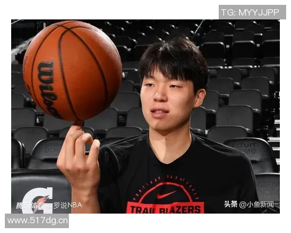 克罗宁为何执意选择杨瀚森明知不合适却难以融入的背后原因分析