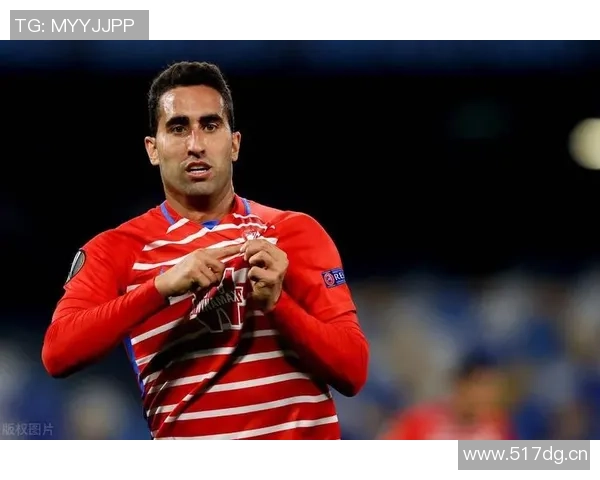 哨声响起后仍需全力封盖米诺特强调绝不能让对手看到球入网