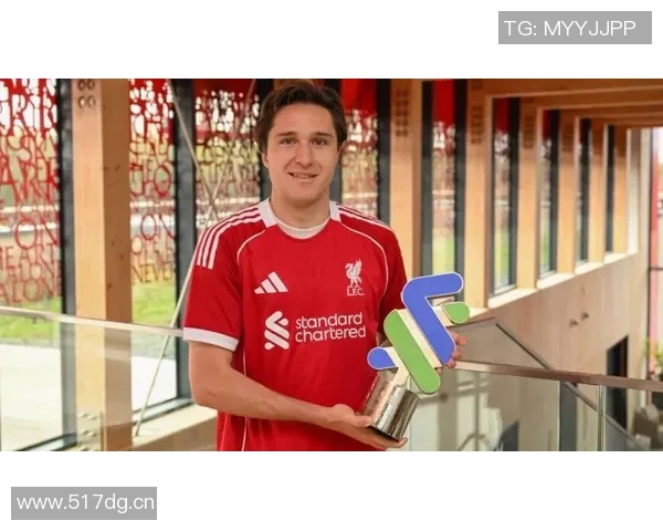 博努奇透露小基耶萨与加图索沟通世界杯附加赛仍有希望