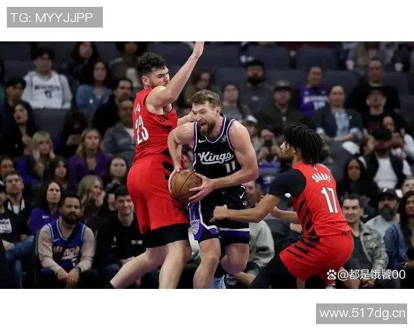 阿夫迪亚首节火力全开6中4砍下12分三分球表现抢眼助力球队领先