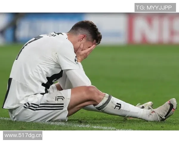 从C罗训练到建筑工人前尤文球员经历三次ACL重伤的艰辛转型之路