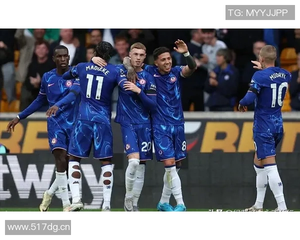 吉鲁谈切尔西争冠前景与马雷斯卡对中锋的期待与需求