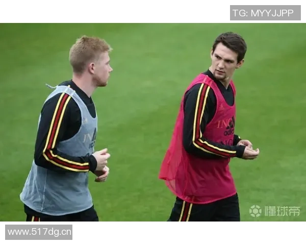 邓伯什主场2-0战胜维特斯王博豪第70分钟替补登场展现实力