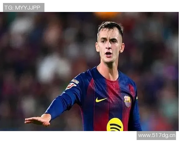 孔德缺席今日训练埃里克加西亚或将替代出战