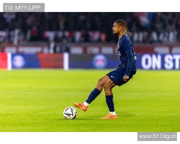 巴黎伤情最新动态阿什拉夫与杜埃积极进行个人康复训练