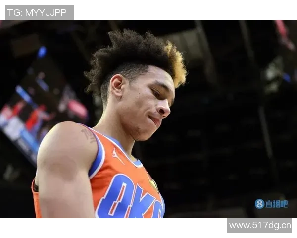 曼恩表现出色12投5中斩获15分外加1篮板6助攻2抢断助力球队胜利