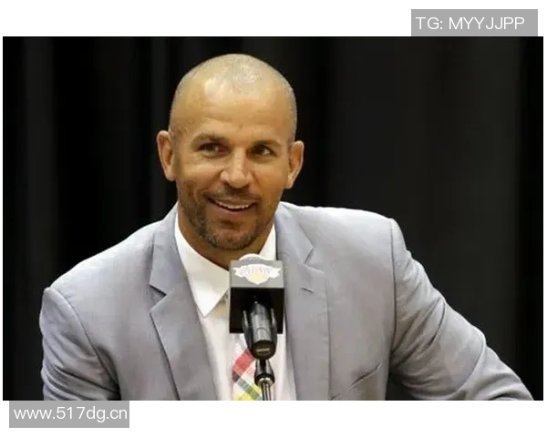 摩纳哥主帅许特尔面临下课危机俱乐部积极寻找新任教练人选