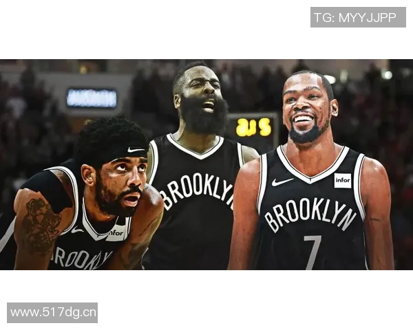 帕金斯因报道失去KD威少老詹好友关系谈及布朗尼引发争议