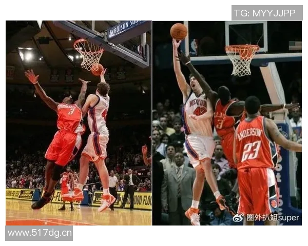 祝NBA传奇格兰特希尔53岁生日快乐愿他未来更加辉煌