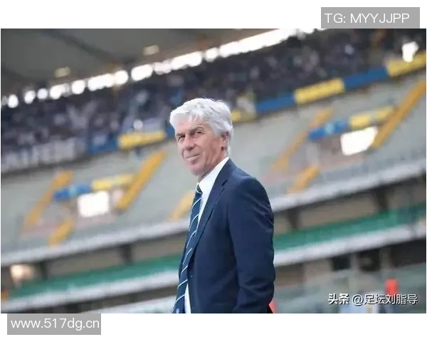 罗马引援会议召开加斯佩里尼盯上齐尔克泽与拉斯帕多里