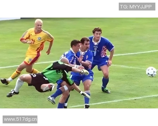 吉达联合快速反击先失一球本泽马第15分钟精彩破门助队反击