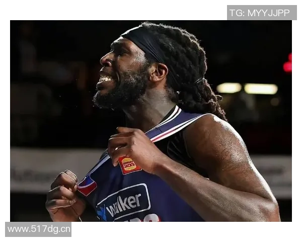 哈雷尔检测结果待确认处罚决定将另行发布