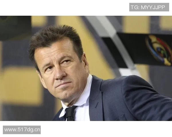 邓加谈巴西足球风格演变：从1994年到如今的欧洲化转变