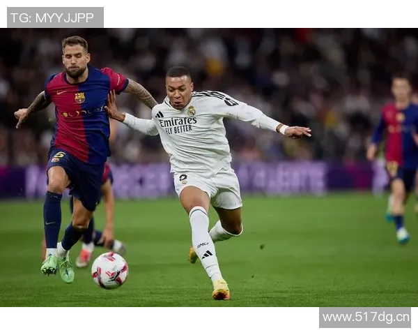 CIES最新转会价值榜揭晓亚马尔以343亿位居第一哈兰德和姆巴佩紧随其后