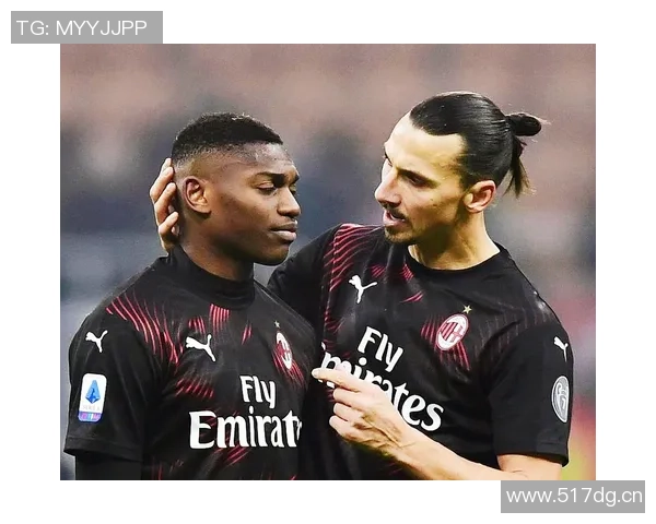 前银河总经理冒险告知伊布不续约伊布回应称是我选择不续约