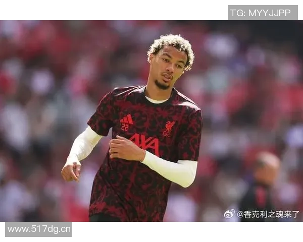 埃基蒂克回顾职业生涯目标直指英超冠军在巴黎磨练自我更上一层楼