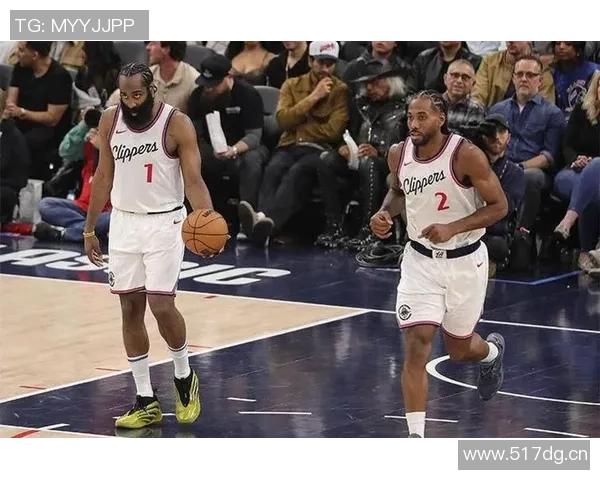 小卡谈球队状态期待通过胜利重建信心与稳定表现