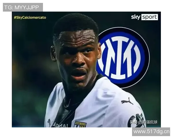 巴雷拉谈球队默契与博尼助攻感谢队友共同努力成就胜利