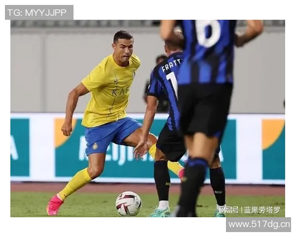 托尼分析弗拉泰西与K图拉姆互换的利弊后者实力更胜一筹