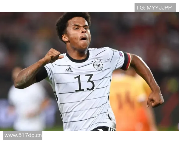 多特蒙德对阿德耶米实施罚款或考虑提前转会事宜