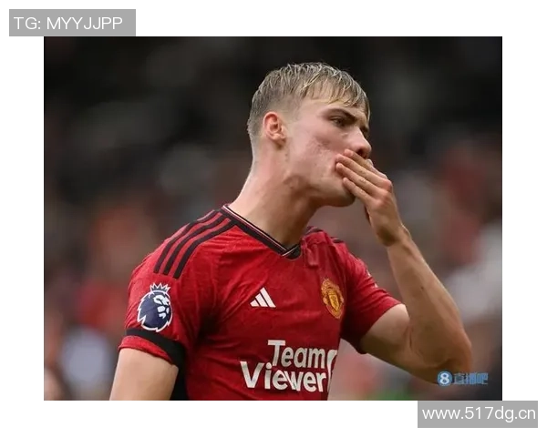 舍什科社交媒体庆祝进球胜利霍伊伦送上祝贺与友谊之声