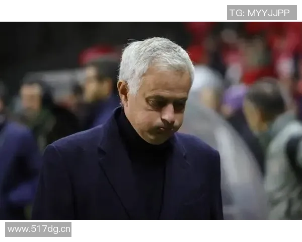 穆里尼奥谈曼联下课原因表示不愿评价离开后的情况