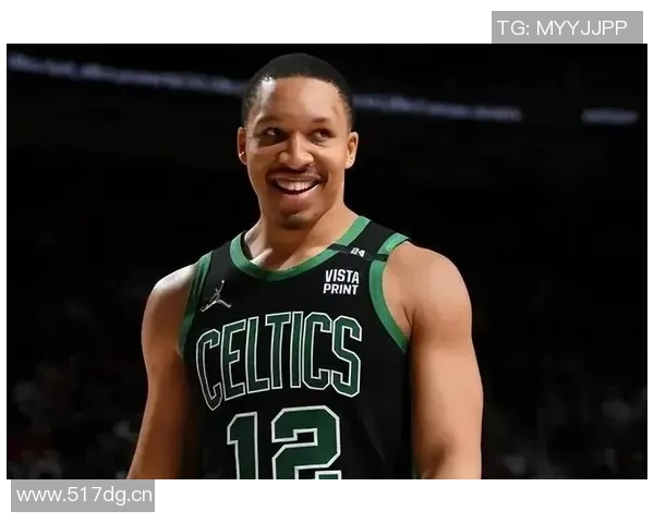 朱赞替补表现亮眼连续两场高效得分助力球队稳定轮换