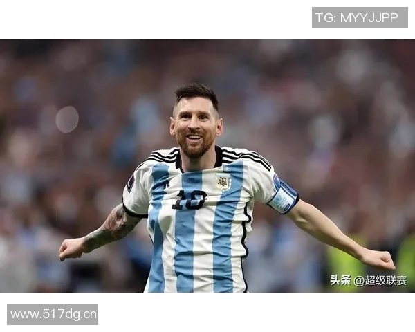 梅西38岁创纪录1127场比赛助攻394次距离生涯400助攻仅差6个