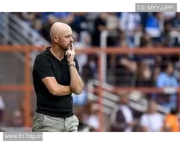 滕哈赫短暂执教结束尤尔曼德接任后德甲战绩辉煌