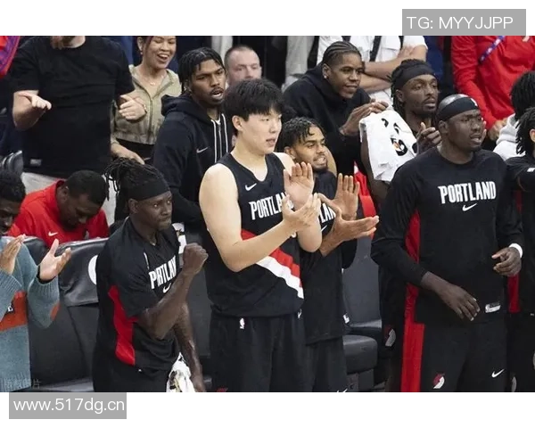 杨瀚森进步缓慢明年仍难以胜任替补中锋角色