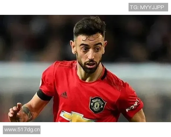 B费调侃B席场上抱怨更甚自己引发球迷热议