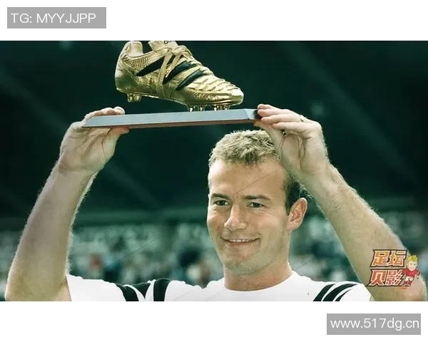 阿兰希勒分析沃尔特马德速度慢对纽卡斯尔的潜在影响与挑战