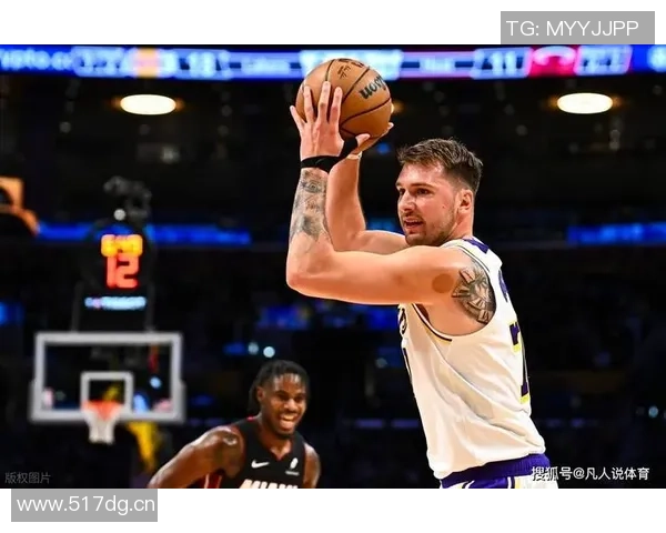 东契奇谈球队表现认为防守问题更为严重120分足以赢得比赛