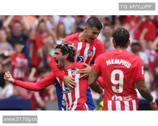 阿森西奥回应阿拉维斯球迷辱骂称赞比赛表现并收获三分