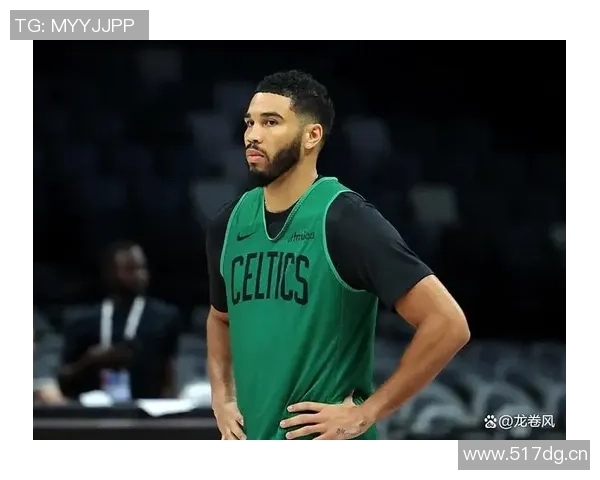 塔图姆回忆艰难童年经历分享母亲崩溃瞬间的心路历程