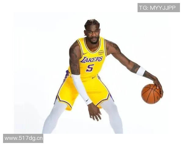 夸梅回应媒体对布朗尼的质疑称湖人会寻找替罪羊如斯玛特和艾顿