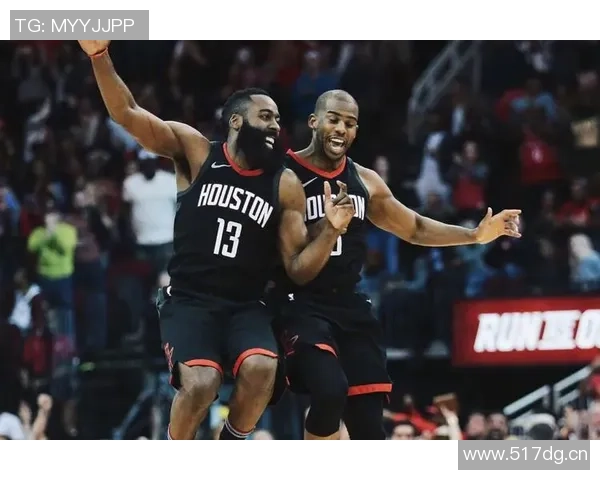 哈登在新赛季的表现如何又C了几场引发球迷热议