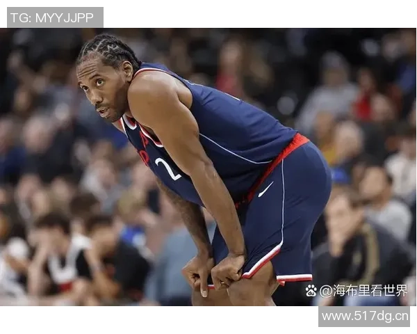 单场比赛全队罚球至少25次全中历史罕见仅29次一队曾创下40罚全中的纪录