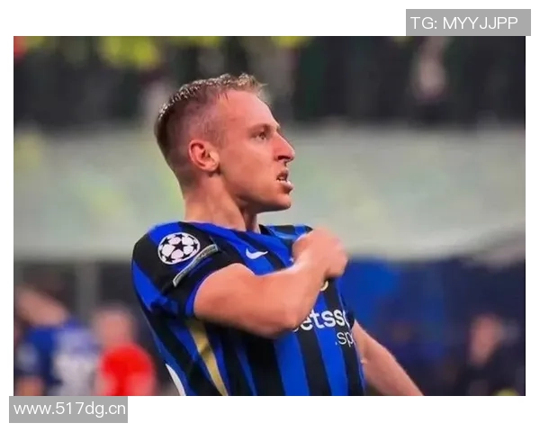 国米计划以3000万欧元出售弗拉泰西给尤文等竞争对手