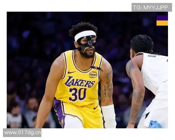 古德温谈大比分输给雷霆的失落心情期待与湖人的关键战役