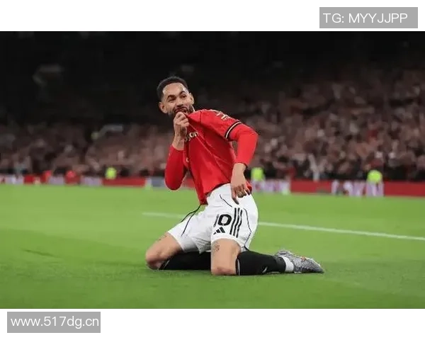 库尼亚坦言更适合中场位置安帅擅长发掘球员潜力与价值